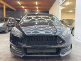Used 2017 Ford Focus ST image 2