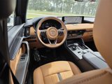 New 2025 MAZDA CX-70 3.3 Turbo S w/ Premium Plus image 5