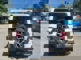 New 2025 Jeep Wrangler Unlimited Sahara image 6