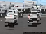 New 2025 RAM 1500 Tungsten image 4