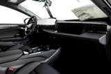 New 2025 Audi A6 e-tron Premium Plus image 5
