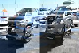 New 2025 Nissan Pathfinder Platinum w/ Cargo Package image 3