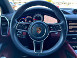 Used 2023 Porsche Cayenne image 4