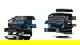 New 2025 Chevrolet Suburban Premier w/ Sun And Tow Package image 6