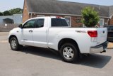 Used 2010 Toyota Tundra 4x4 Double Cab image 4