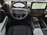 New 2025 GMC Hummer EV 2X image 6