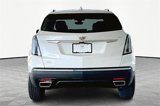 New 2025 Cadillac XT5 Sportv w/ Technology Package image 5