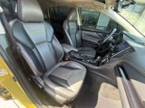 Used 2021 Subaru Crosstrek 2.5i Sport w/ Moonroof Package image 6