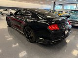 Used 2020 Ford Mustang GT w/ Black Accent Package image 6