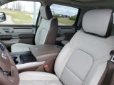 New 2025 RAM 1500 Laramie image 5
