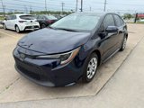 Used 2022 Toyota Corolla LE image 5