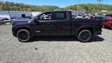New 2025 GMC Yukon Denali w/ Denali Reserve Package image 3