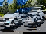 Used 2025 Volvo XC40 B5 Core image 3