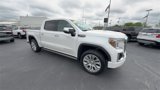 Certified 2022 GMC Sierra 1500 Denali w/ Denali Premium Package image 2