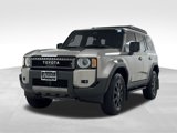 Used 2024 Toyota Land Cruiser image 3
