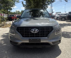 Used 2021 Hyundai Venue SE image 2