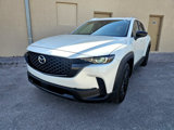 Used 2023 MAZDA CX-50 2.5 S w/ Preferred Plus Pkg image 3