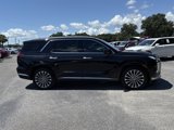 Used 2024 Hyundai Palisade Calligraphy image 6