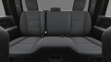 New 2025 RAM 2500 Tradesman image 3