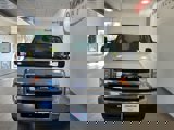 New 2026 Ford E-350 and Econoline 350 Super Duty w/ Power Equipment Group image 3