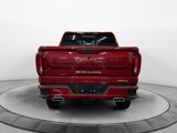New 2026 GMC Sierra 1500 AT4 w/ AT4 Premium Package image 5
