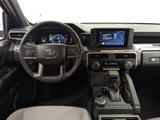 New 2025 Toyota Tacoma SR image 3