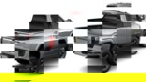 New 2026 GMC Sierra 2500 AT4 w/ AT4 Premium Plus Package image 3