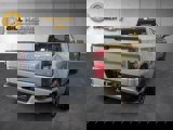 New 2026 Chevrolet Silverado 1500 Custom image 5