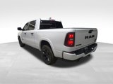 Used 2025 RAM 1500 Big Horn image 3