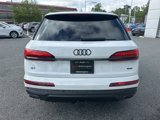 New 2025 Audi Q7 3.0T Prestige image 4