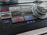 Used 2024 Lincoln Navigator L 4WD image 4