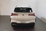 New 2025 BMW X3 xDrive30i w/ Premium Package image 5