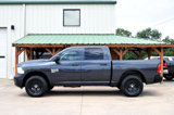 Used 2019 RAM 1500 Tradesman w/ Protection Group image 2