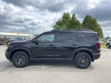 New 2026 Honda Passport RTL image 6
