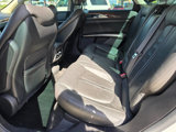 Used 2013 Lincoln MKZ image 4
