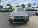 Used 2017 BMW X3 xDrive28i image 2