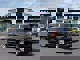 New 2025 GMC Yukon XL Denali w/ Sun & Power Step Package image 3