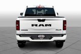 New 2026 RAM 1500 Laramie image 4
