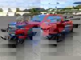 New 2025 Nissan Frontier PRO-4X w/ Pro Convenience Package image 3