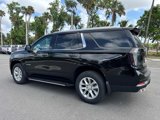 New 2025 Chevrolet Tahoe Premier image 5
