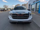 Used 2023 GMC Sierra 1500 SLT w/ SLT Premium Package image 3