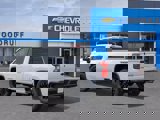 New 2026 Chevrolet Silverado 2500 LT image 3