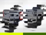 New 2025 Ford F350 XLT w/ Black Appearance Package image 4