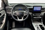 Used 2023 Ford Explorer Limited image 5
