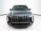 New 2025 Hyundai Palisade Calligraphy image 2