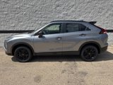 New 2025 Mitsubishi Eclipse Cross AWD image 6