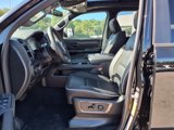 New 2026 RAM 1500 Limited image 5