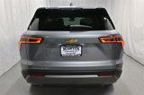 New 2026 Chevrolet Equinox LT w/ Convenience Package II image 4