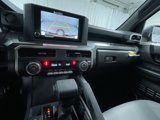 New 2025 Toyota Tacoma SR5 image 3