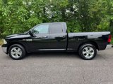 Used 2013 RAM 1500 Big Horn image 6
